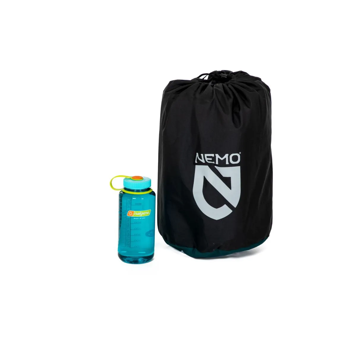 Nemo Equipment | Roamer XL Wide Sleeping Pad