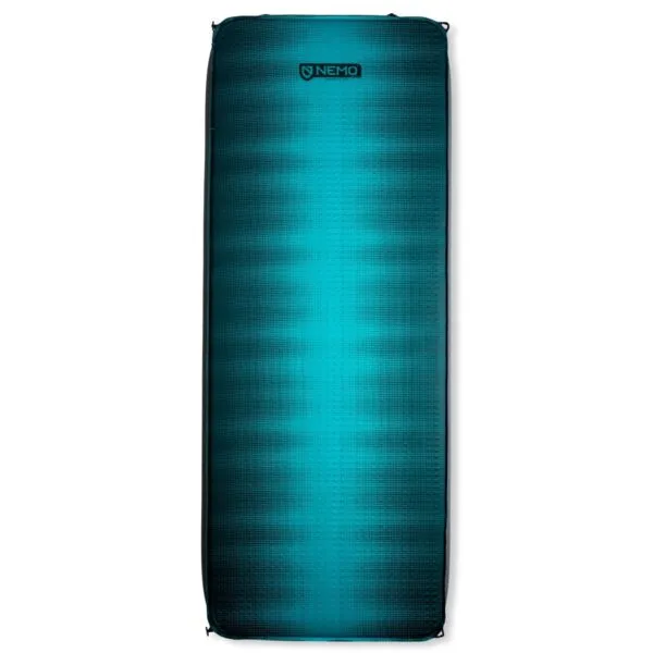 Nemo Equipment | Roamer XL Wide Sleeping Pad