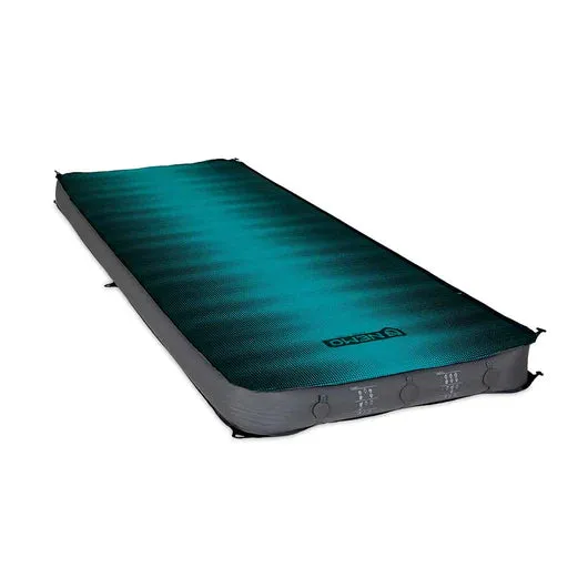 Nemo Equipment | Roamer XL Wide Sleeping Pad