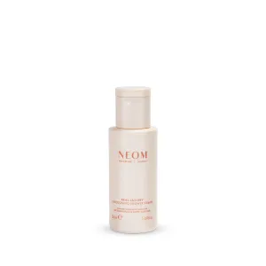 NEW Real Luxury Cocooning Shower Cream 50ml - €10