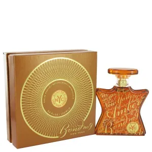 New York Sandalwood by Bond No. 9