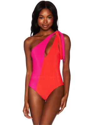 Nia One Piece ::RET