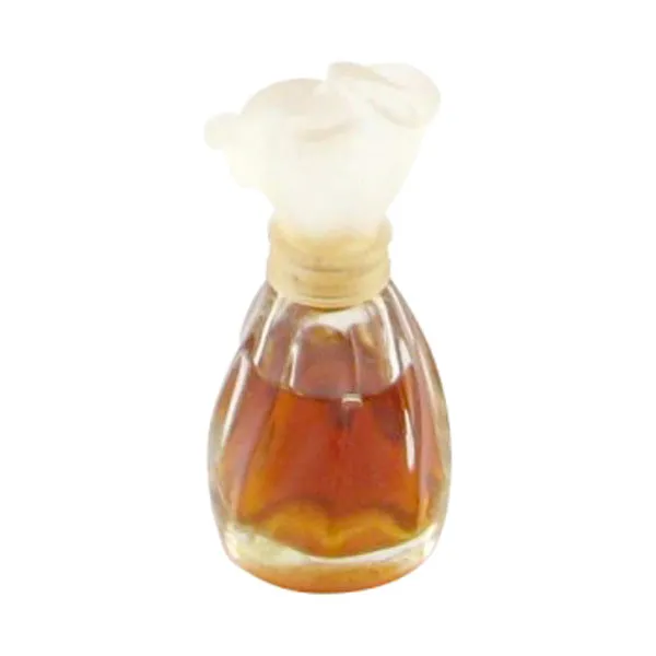 Nicole Miller Eau de Toilette | Ravishing Oriental Flowery Luxury Perfume for Women