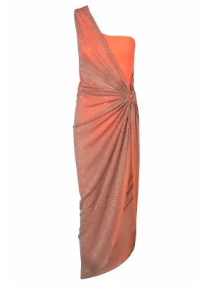 Nikka Full Dress ::RET