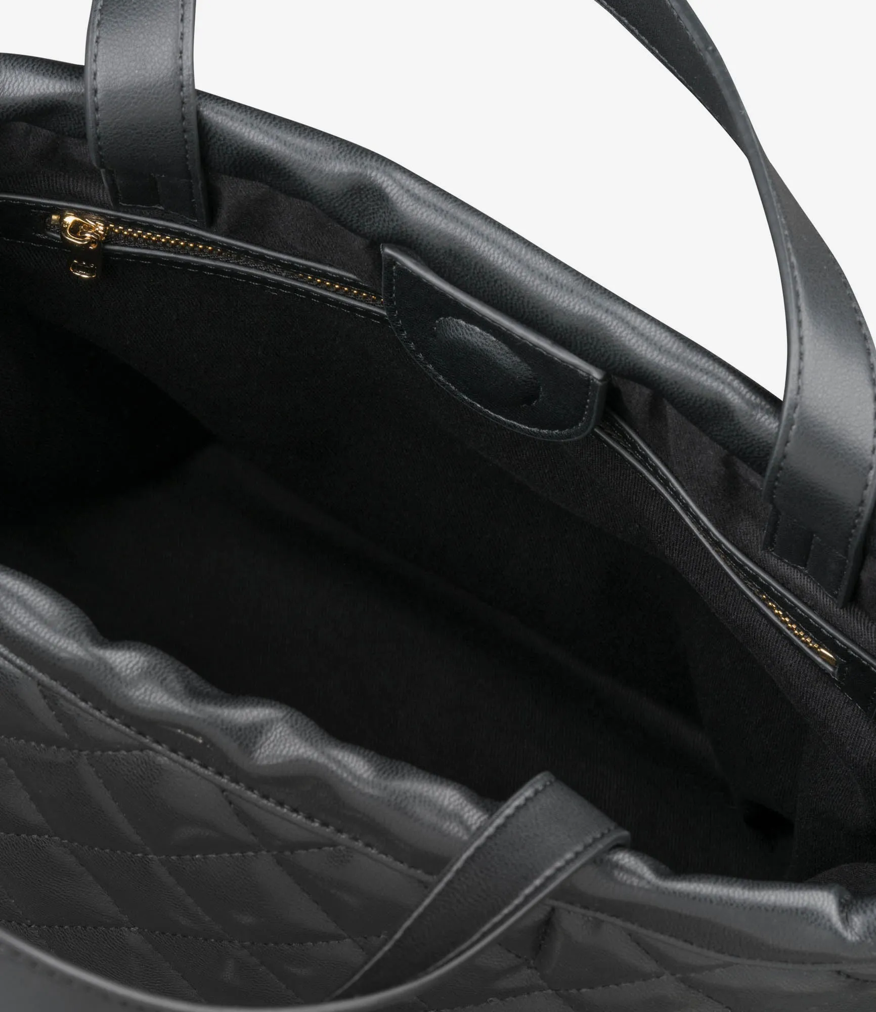 Ninon shopping bag