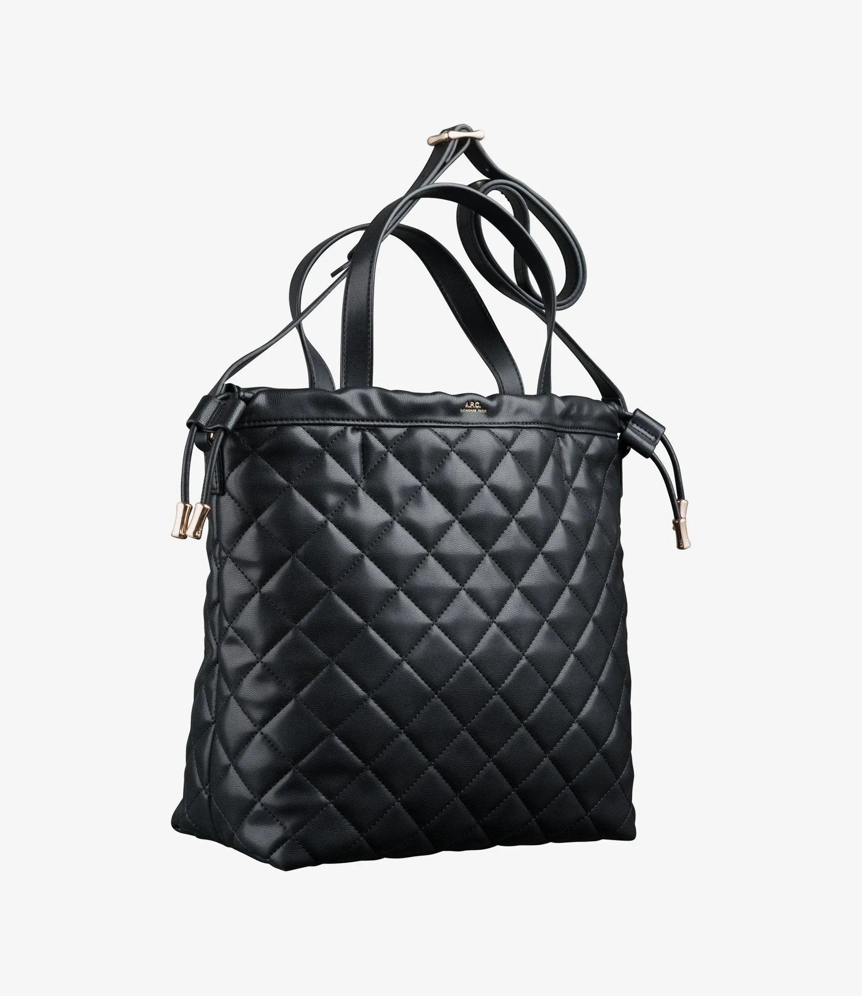 Ninon shopping bag
