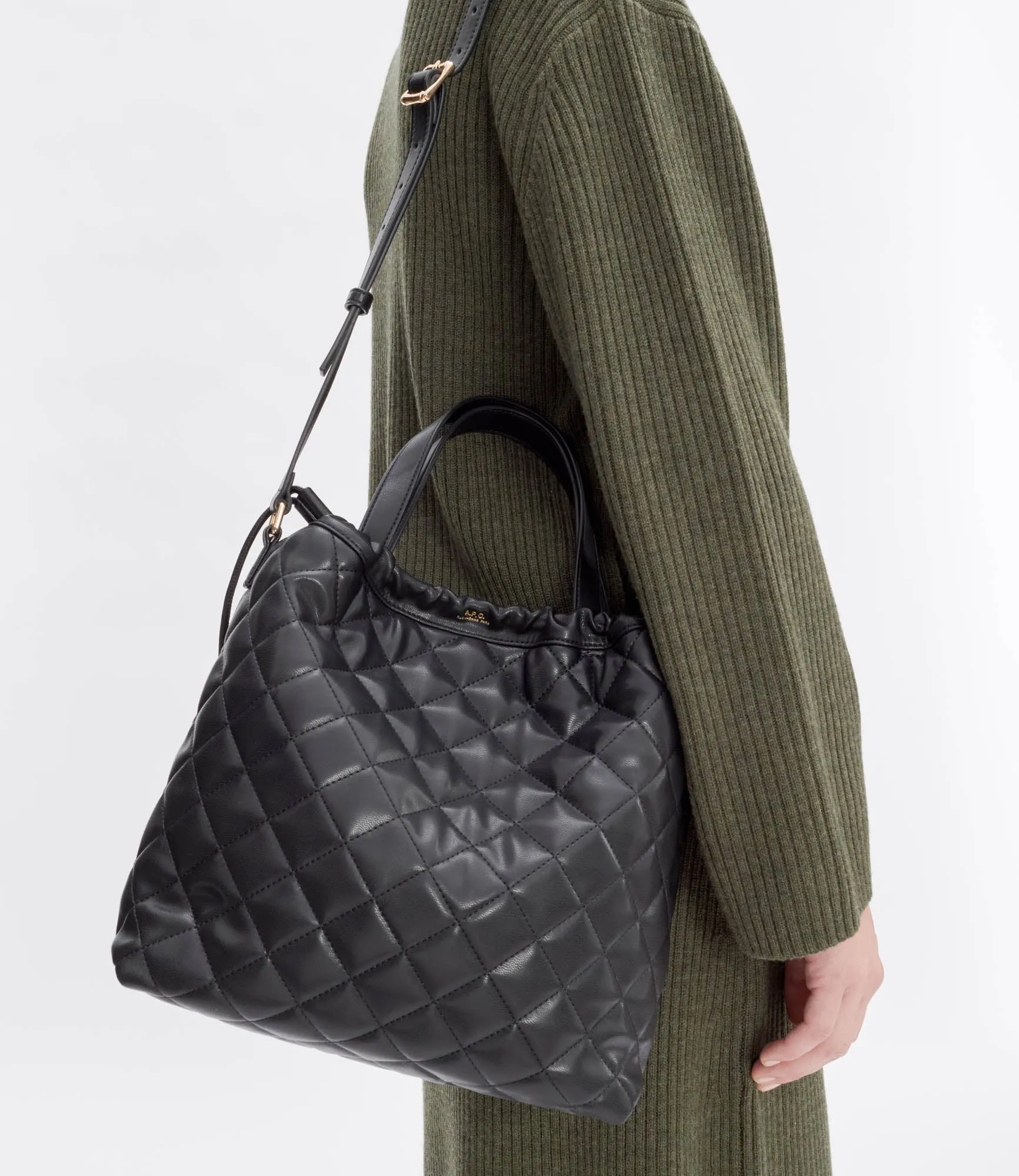 Ninon shopping bag