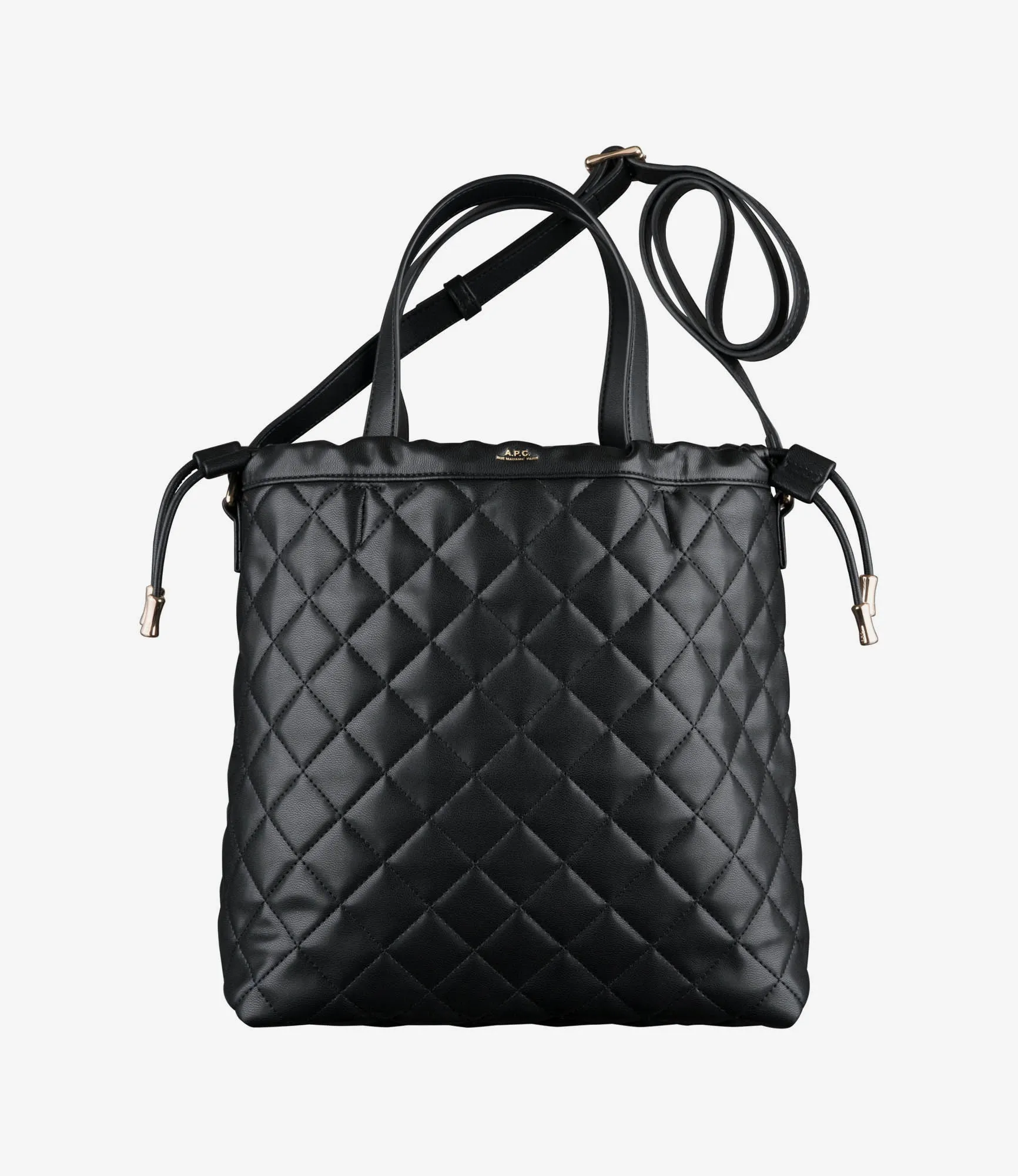Ninon shopping bag
