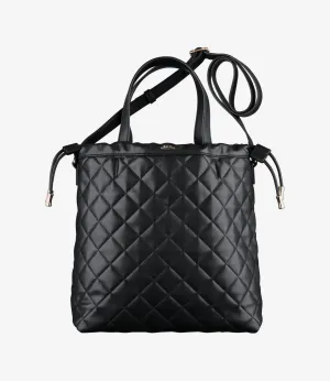 Ninon shopping bag