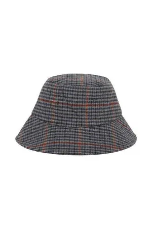 NIVA BUCKET HAT