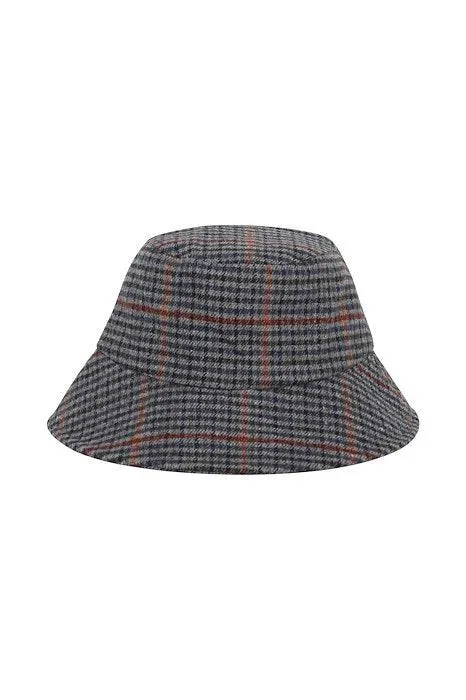 NIVA BUCKET HAT