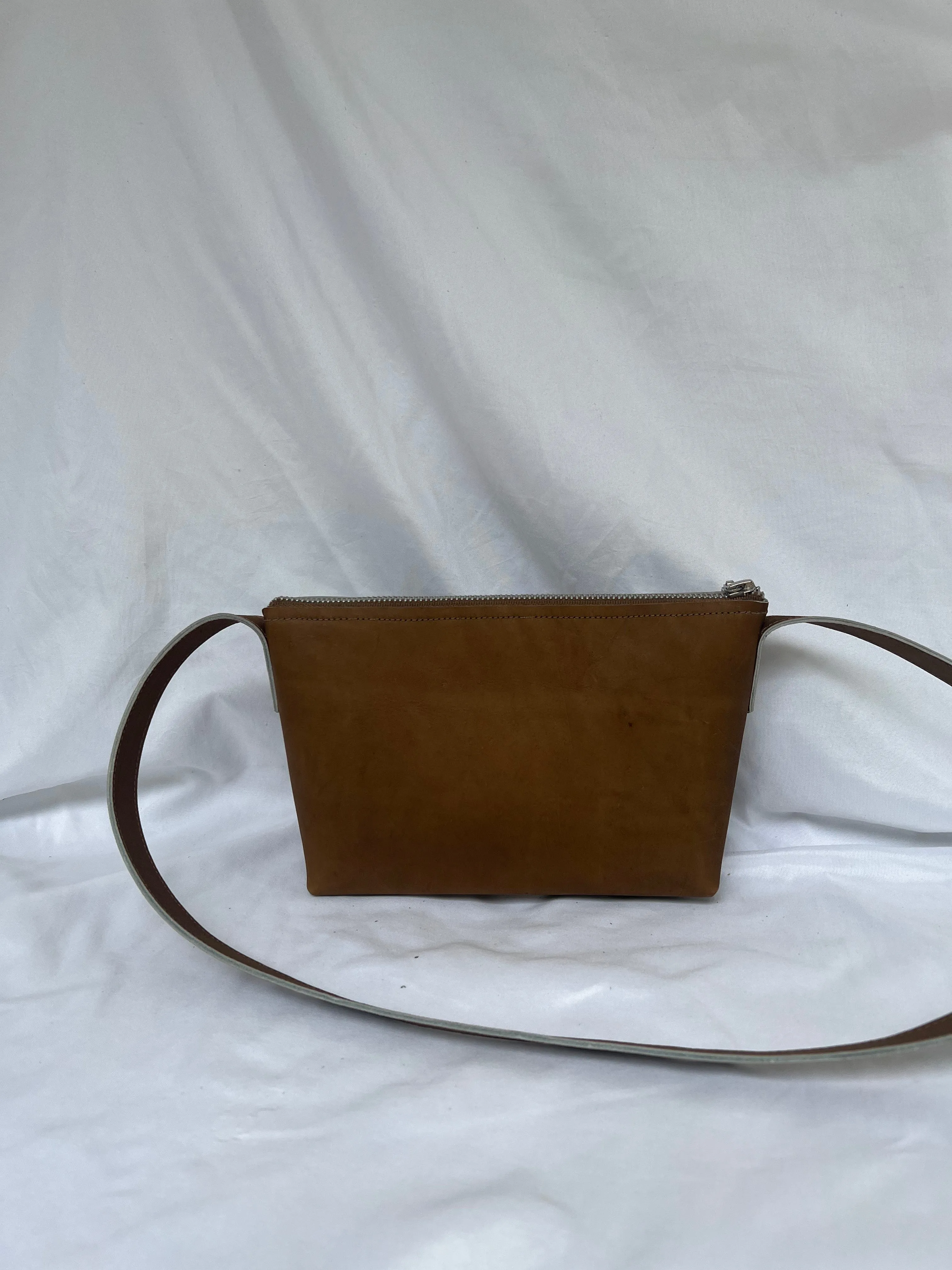 No. 169 Crossbody bag