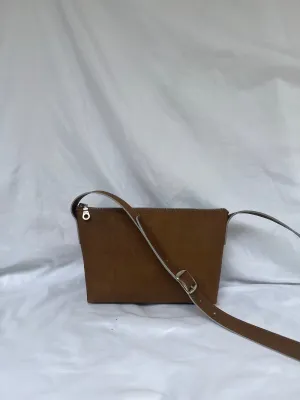 No. 169 Crossbody bag