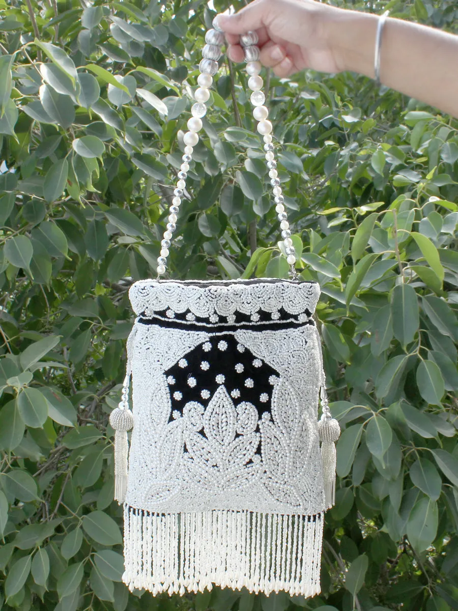 Noor Potli Bag
