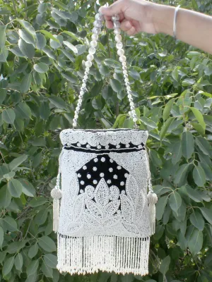 Noor Potli Bag