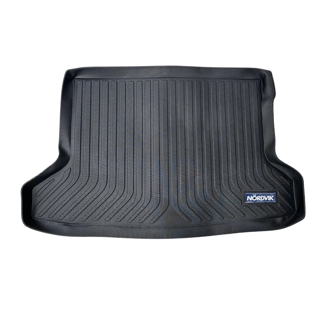 Nordvik Car Boot Liner For Honda Vezel/XR-V  2015-19 134*80cm