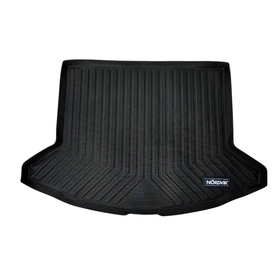 Nordvik Car Boot Liner For Mazda CX-5 2015 95*114cm