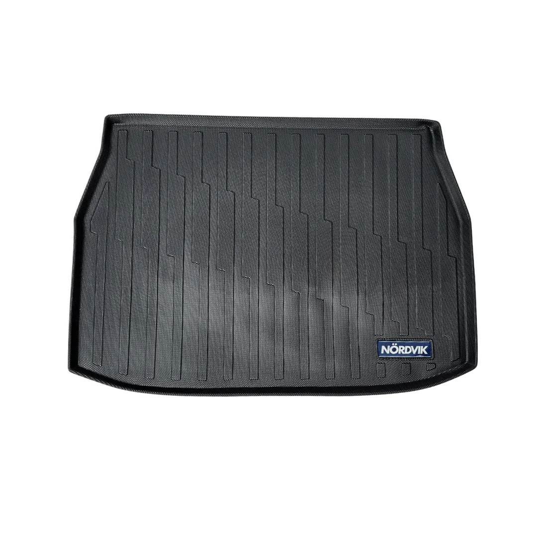 Nordvik Car Boot Liner For Toyota CH-R 2016-2023 80*115cm