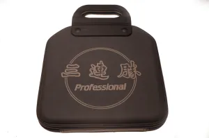 NOS 3Rensho Professional Bicycle Tool Bag