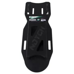 NOTCH CHAINSAW SCABBARD