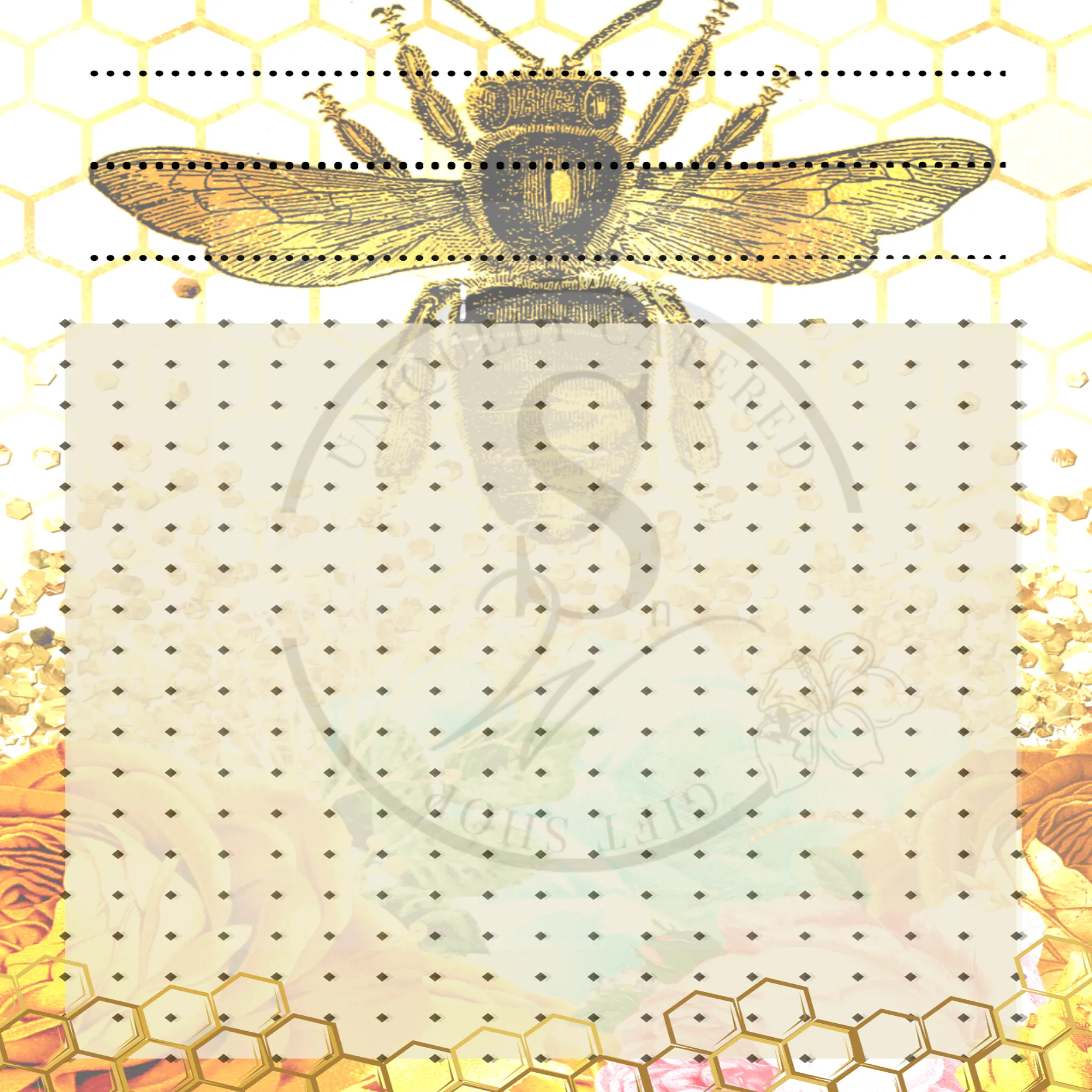 Notepads: Scheduling & Stay Productive
