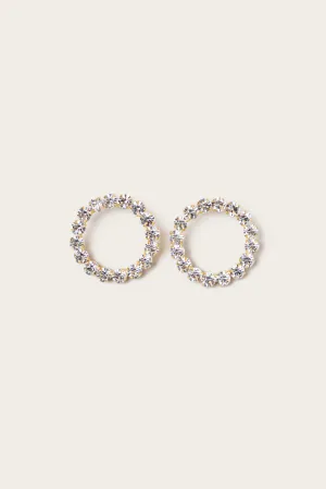 Nuances Earrings