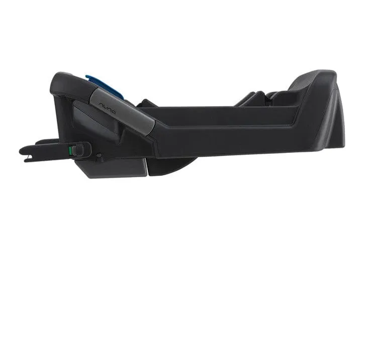 Nuna PIPA Infant Car Seat Base