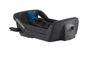 Nuna PIPA Infant Car Seat Base