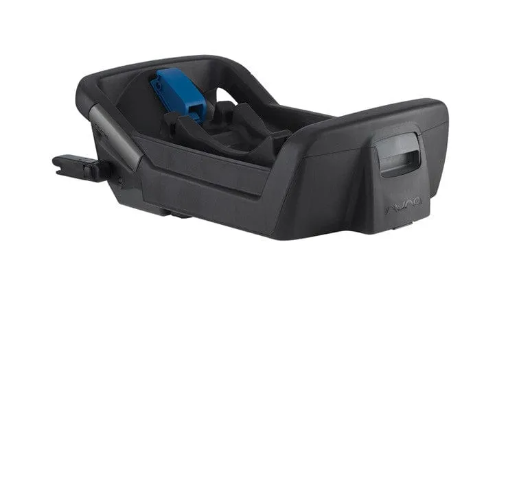 Nuna PIPA Infant Car Seat Base