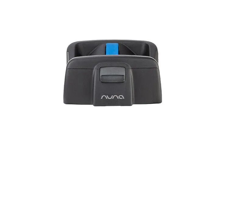 Nuna PIPA Infant Car Seat Base