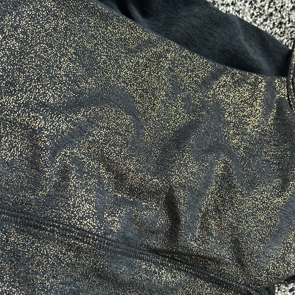 NWT Beyond Yoga Softshine Wanderlust Cropped Tank