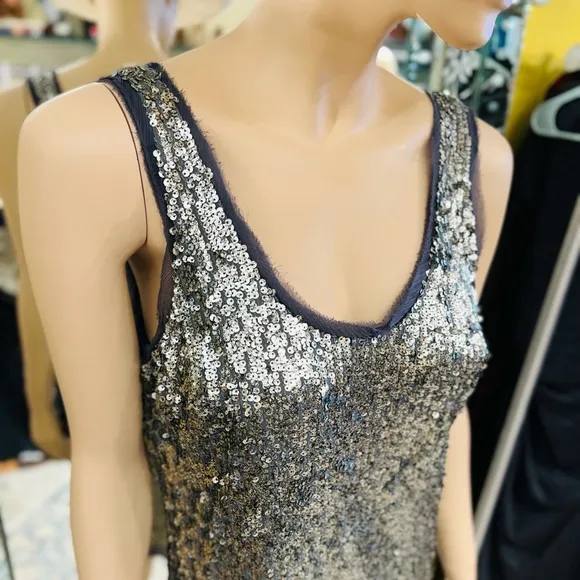 NWT VELVET by Graham &amp; Spencer size Small sale by Anthropologie soft fabric