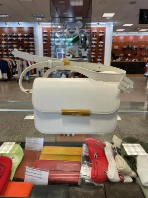 OFF-WHITE Handbag