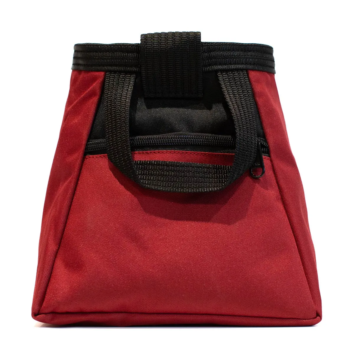 OG Bouldering Bucket Bundle