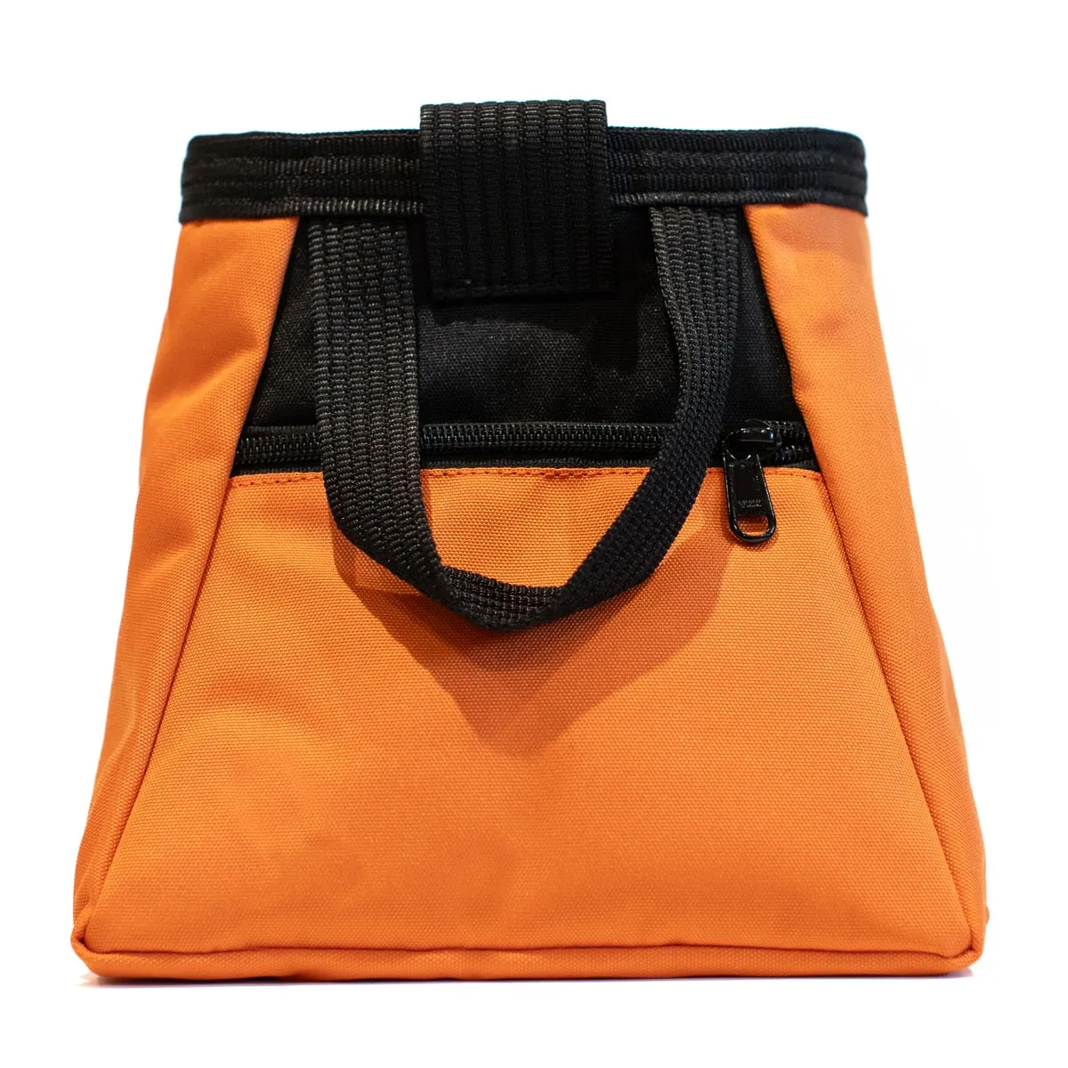 OG Bouldering Bucket Bundle