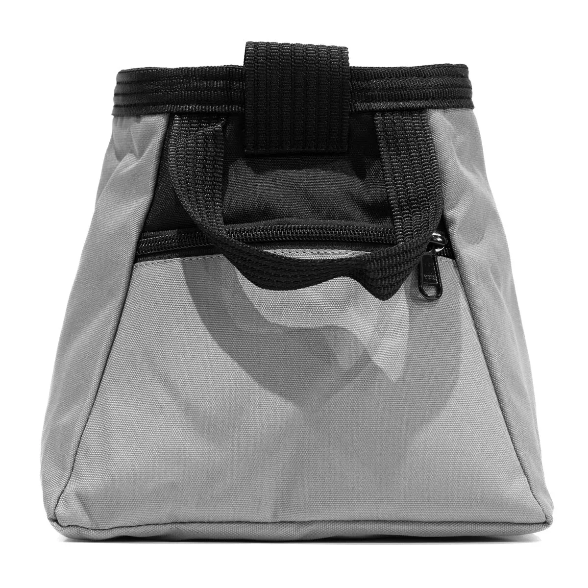 OG Bouldering Bucket Bundle