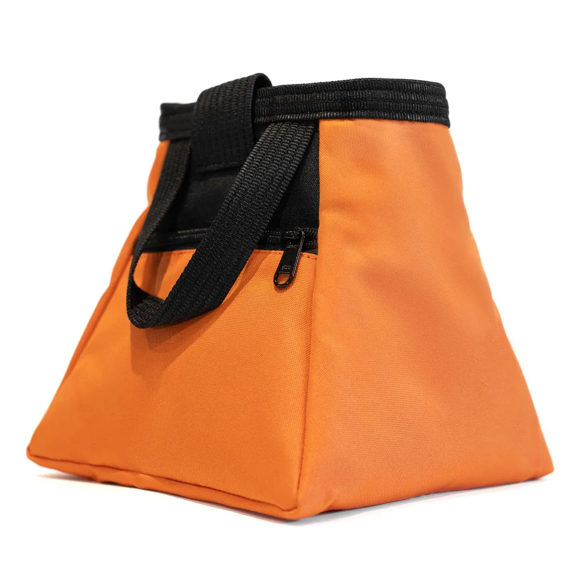 OG Bouldering Bucket