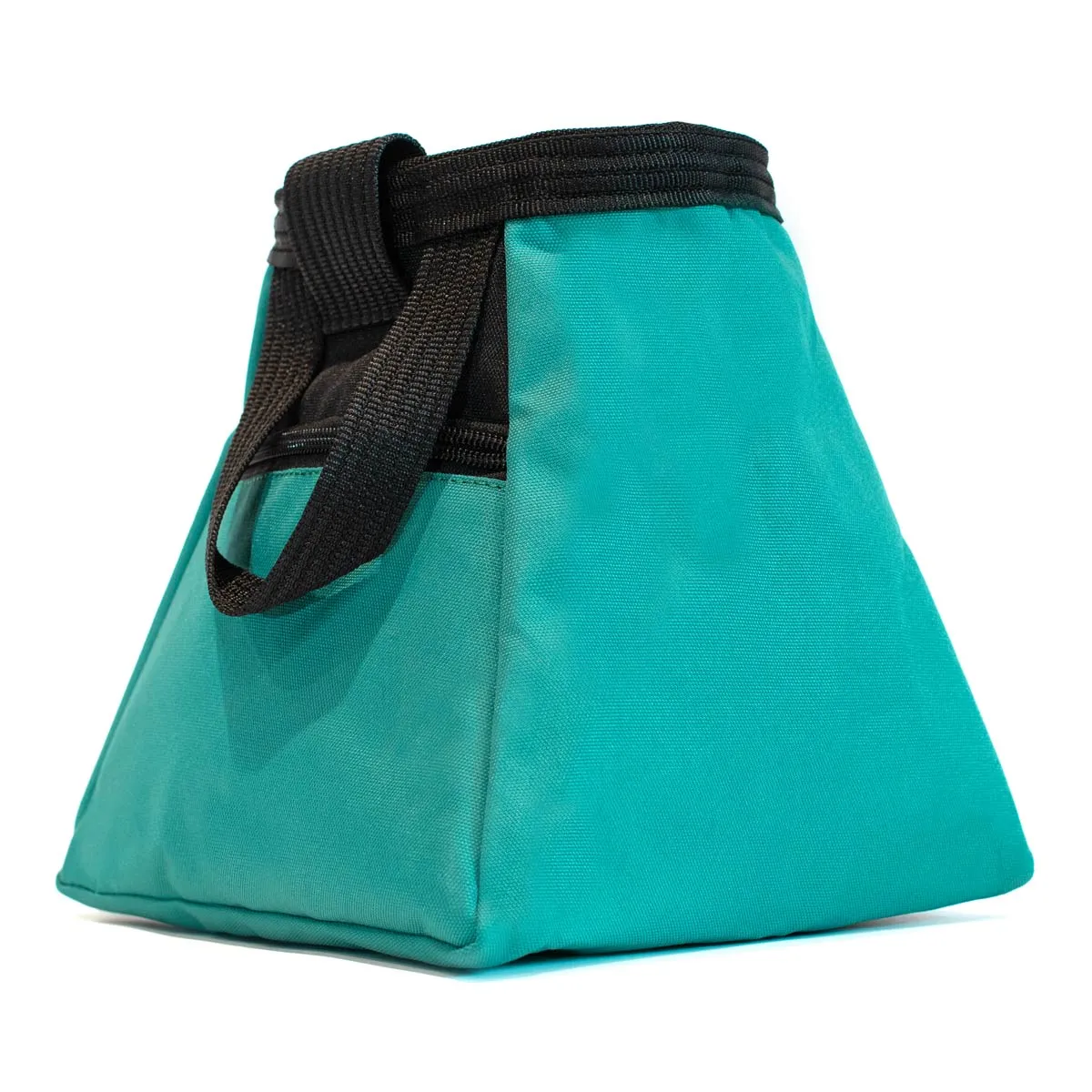 OG Bouldering Bucket