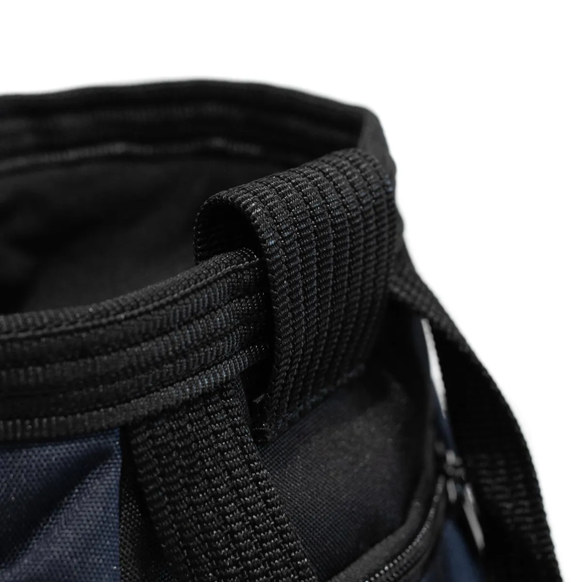 OG Bouldering Bucket