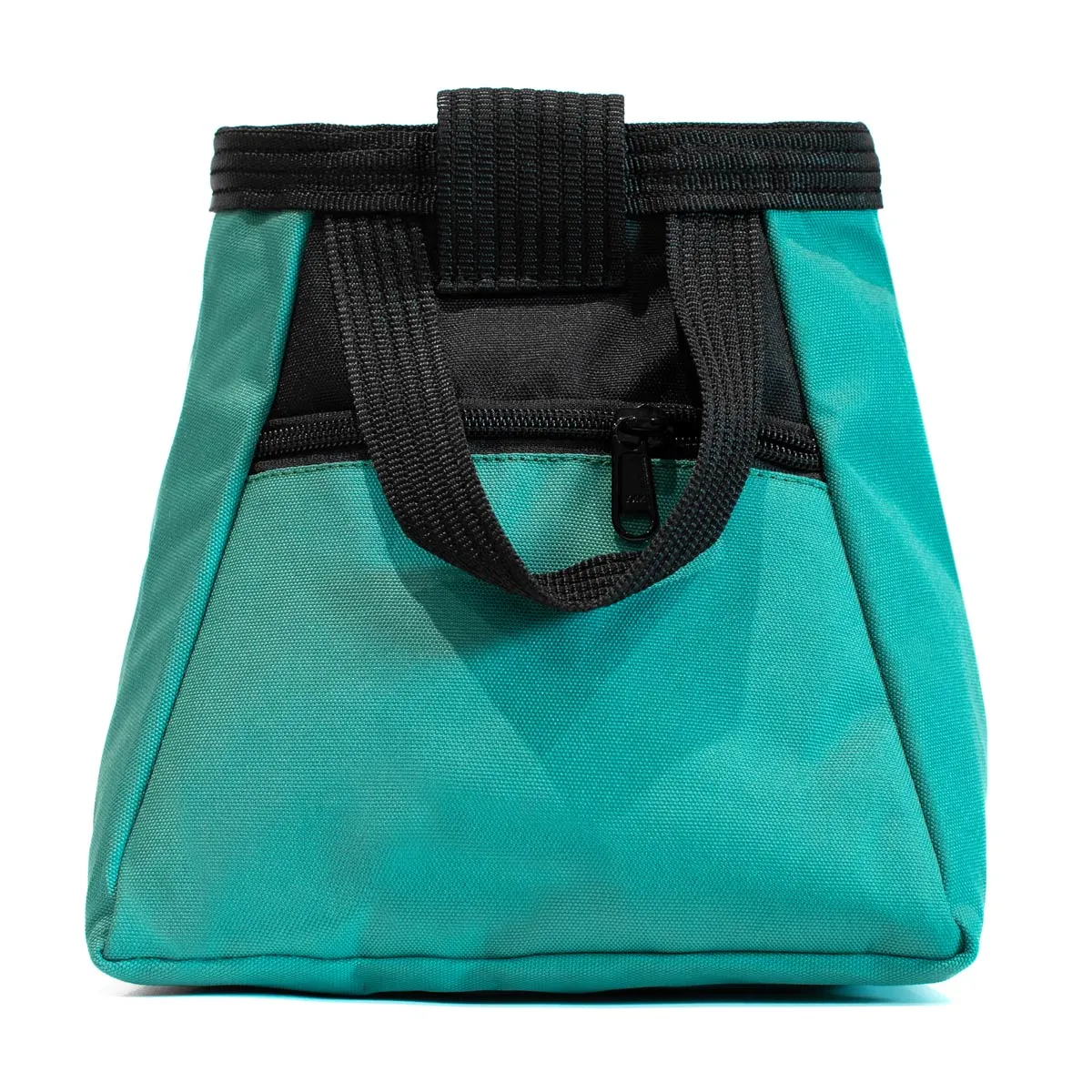 OG Bouldering Bucket