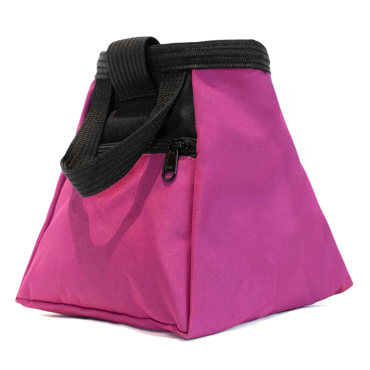 OG Bouldering Bucket