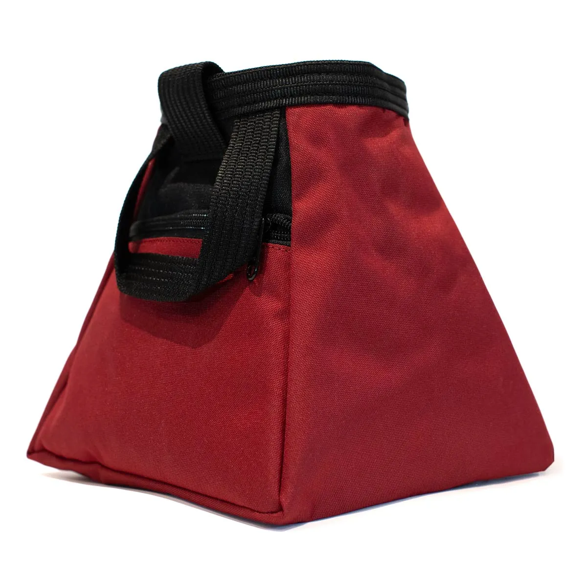 OG Bouldering Bucket