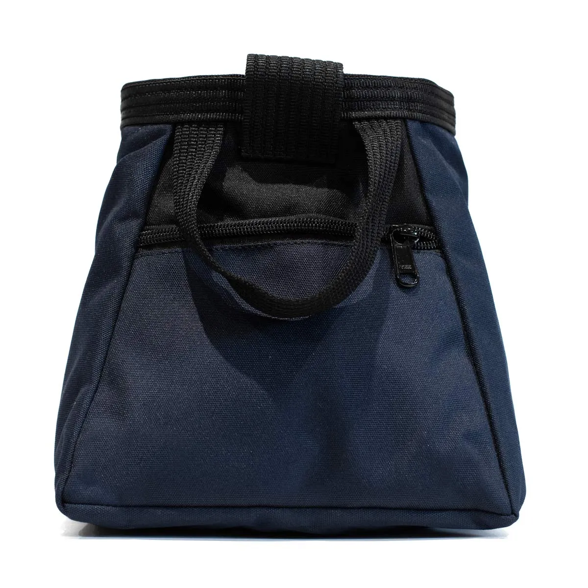OG Bouldering Bucket