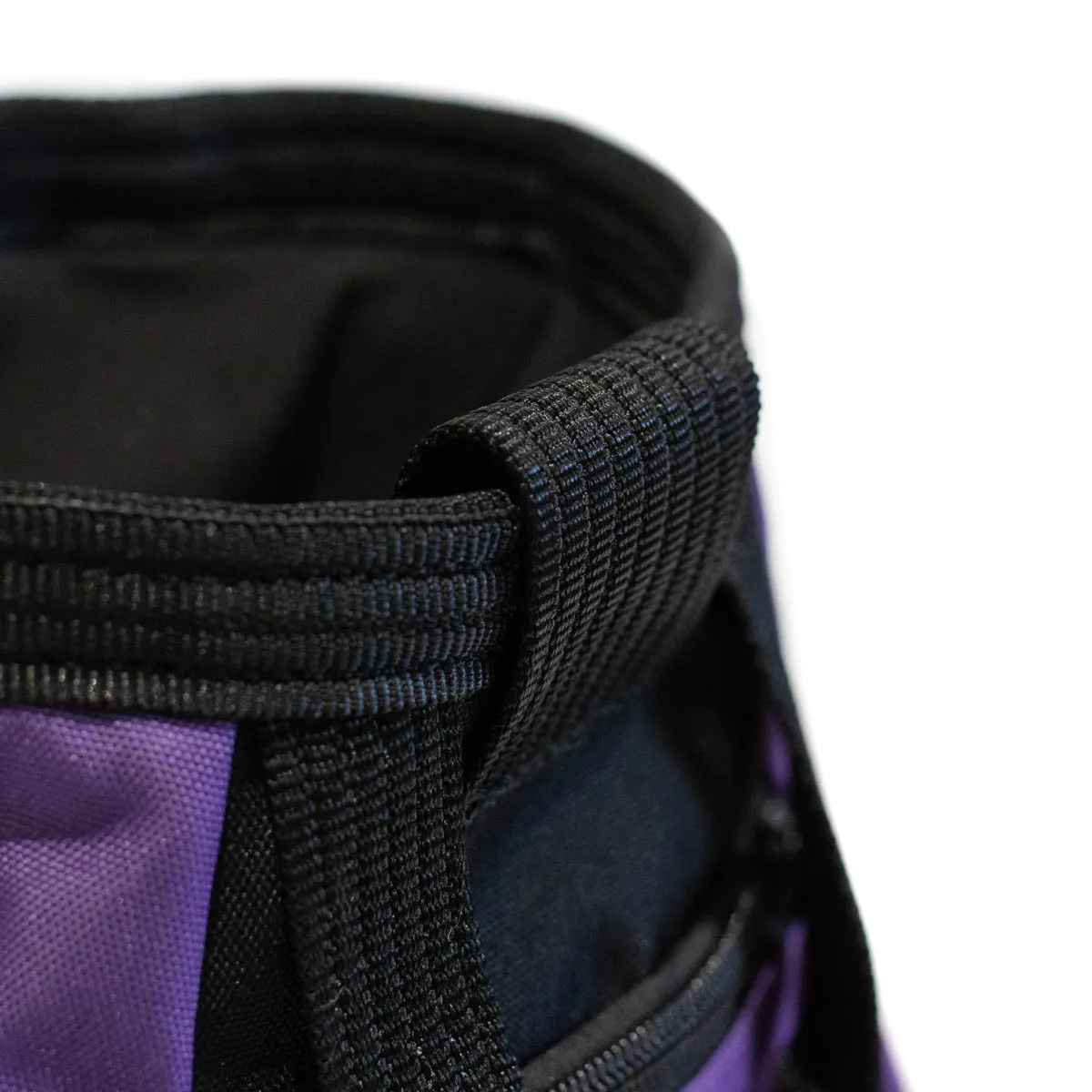 OG Bouldering Bucket
