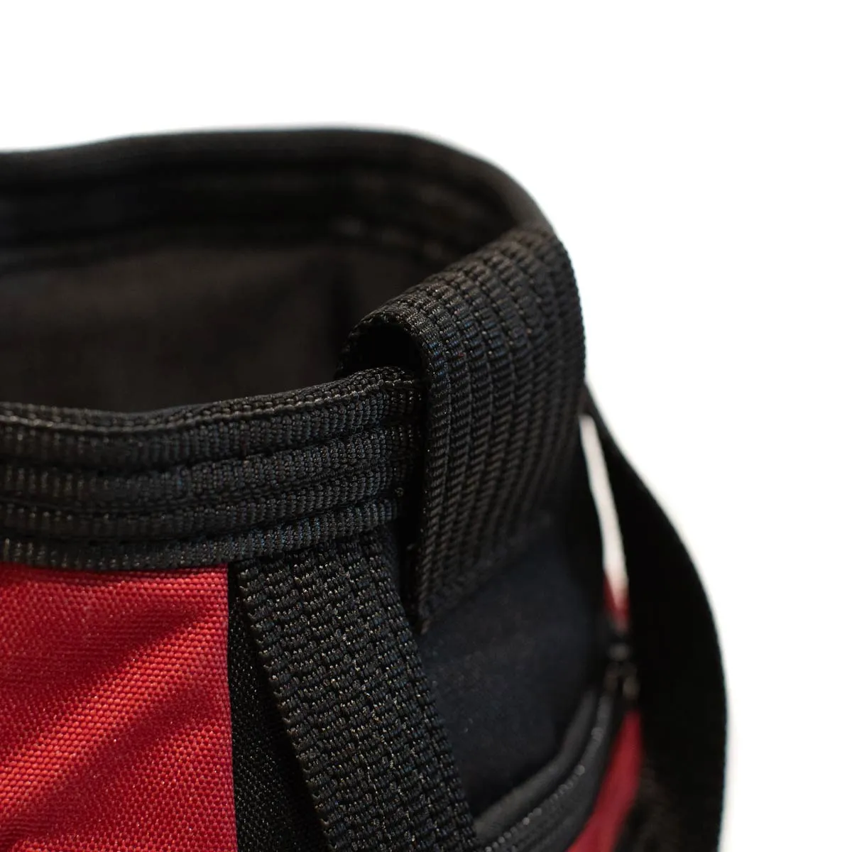 OG Bouldering Bucket