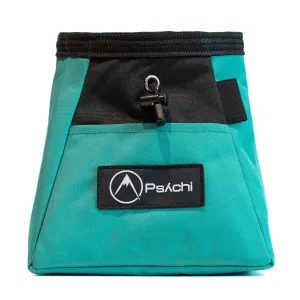 OG Bouldering Bucket