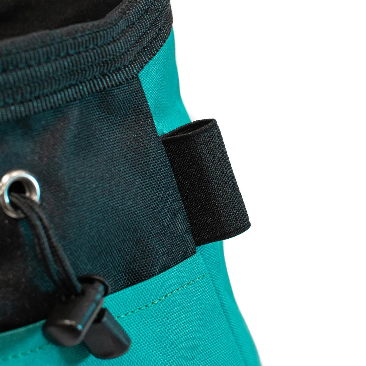 OG Bouldering Bucket