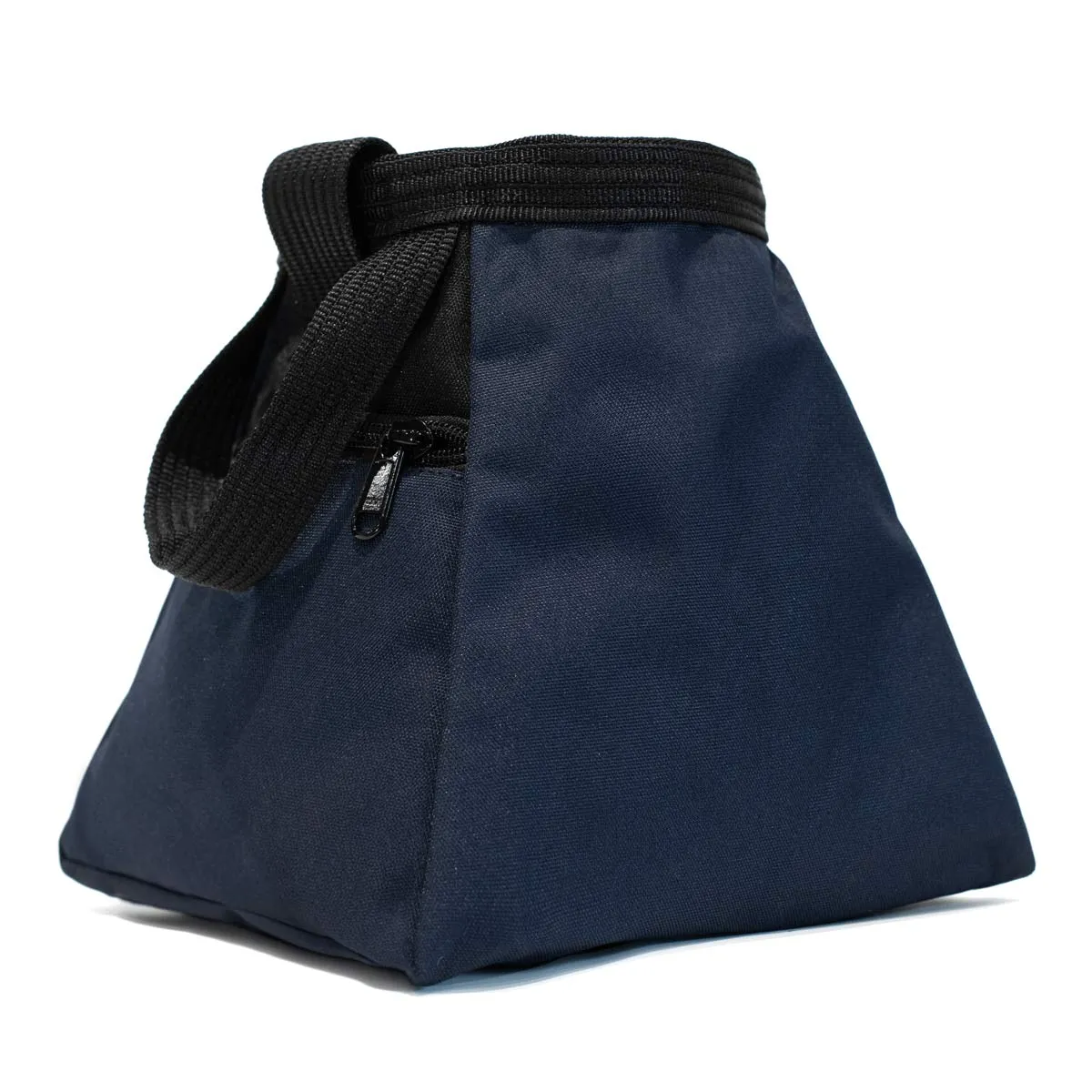 OG Bouldering Bucket