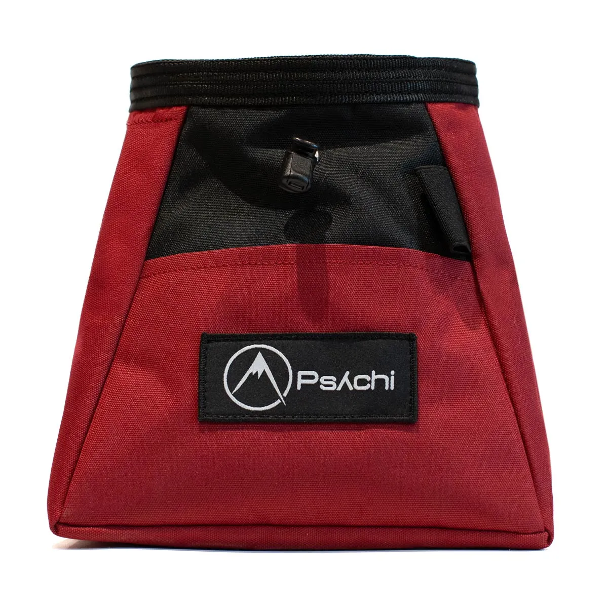 OG Bouldering Bucket
