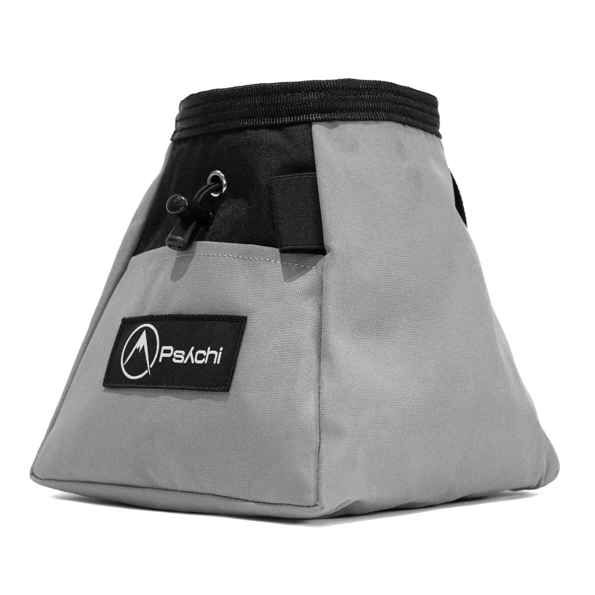 OG Bouldering Bucket